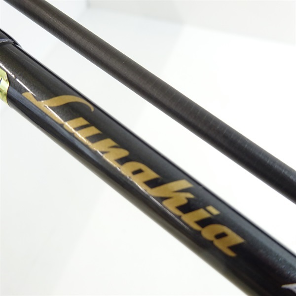ルナキアＬＫ６３２Ｓ－ＬＭＬＳ